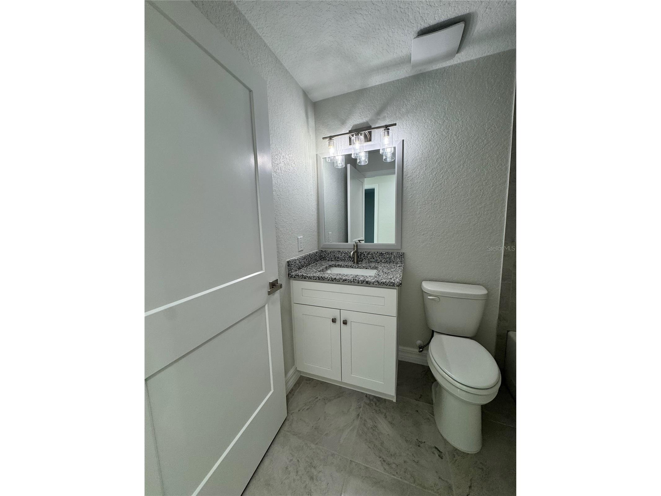 2081 Wonderwin Street Port Charlotte FL 33948 D6146207 image19
