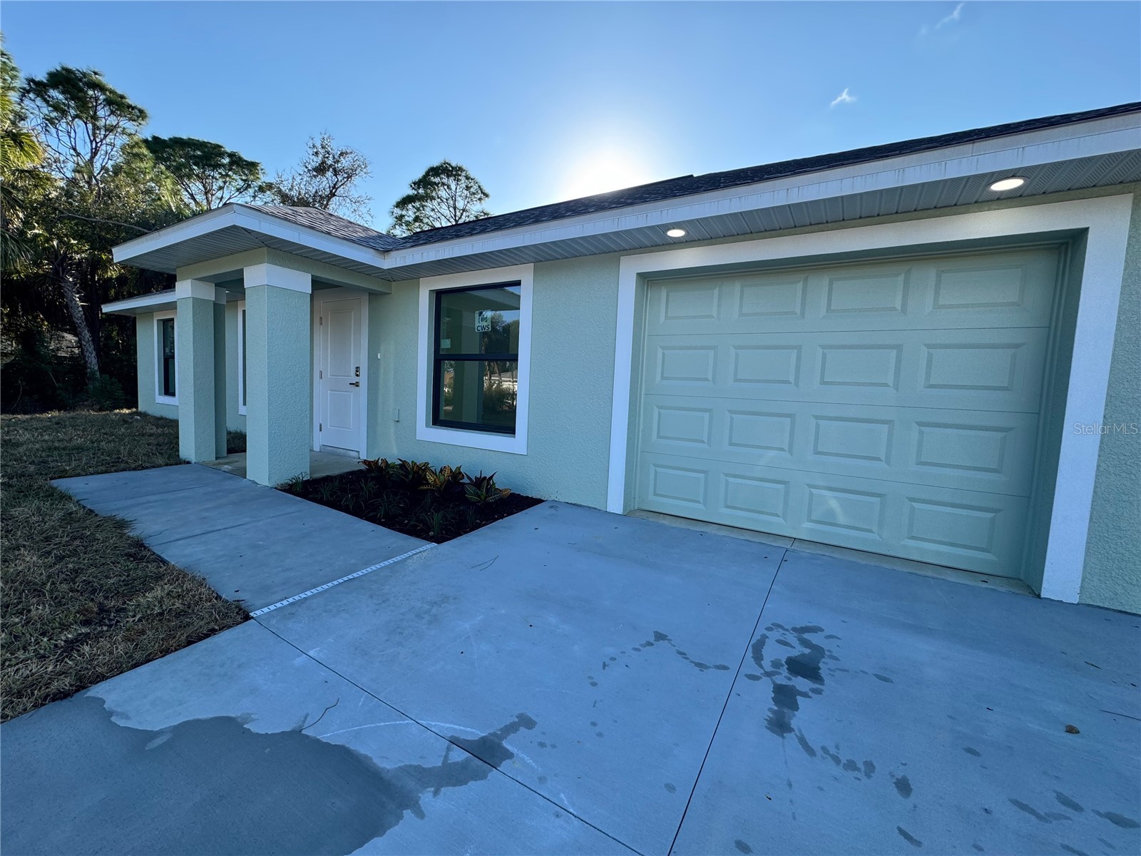 2081 Wonderwin Street Port Charlotte FL 33948 D6146207 image2