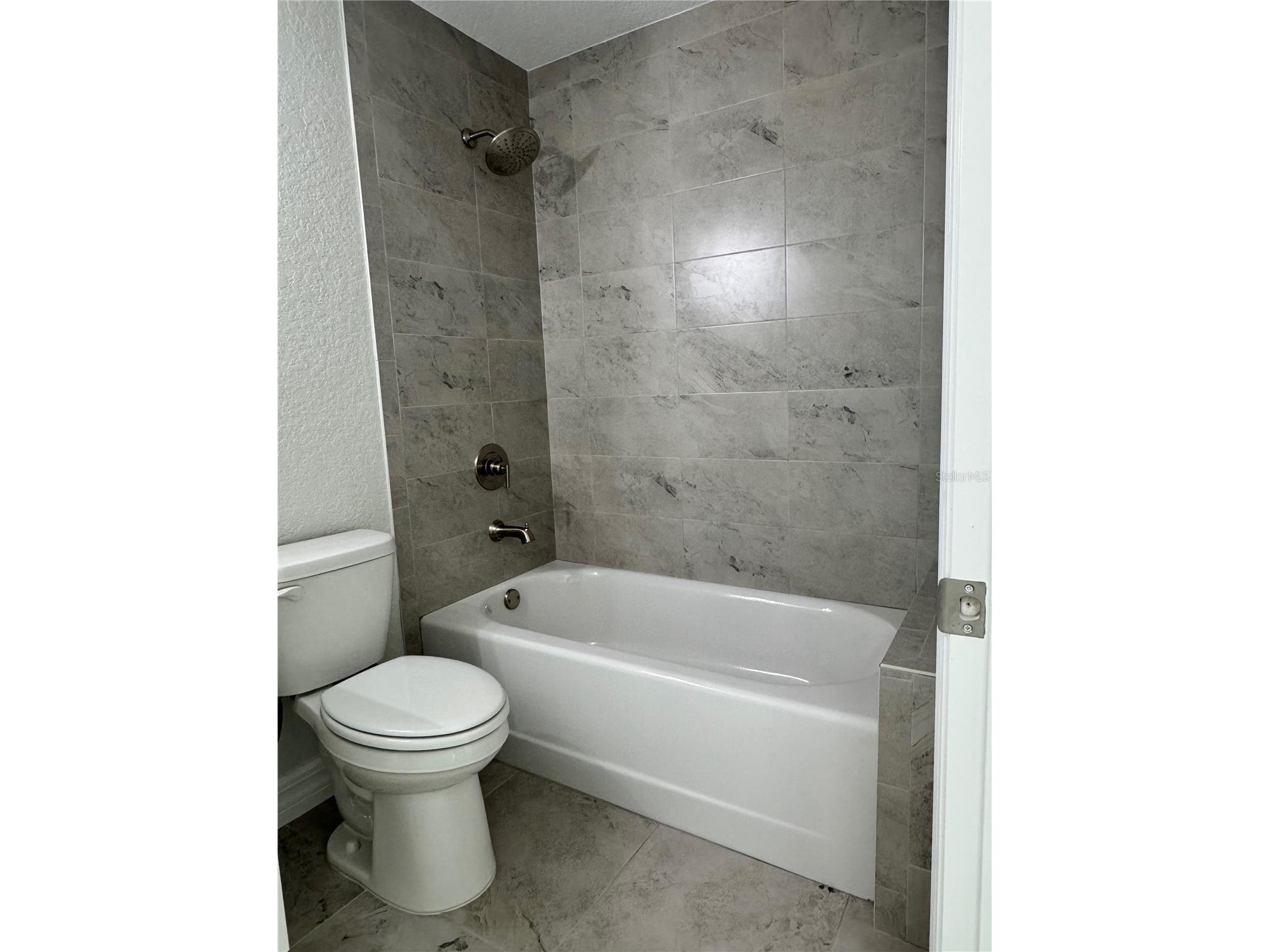2081 Wonderwin Street Port Charlotte FL 33948 D6146207 image20