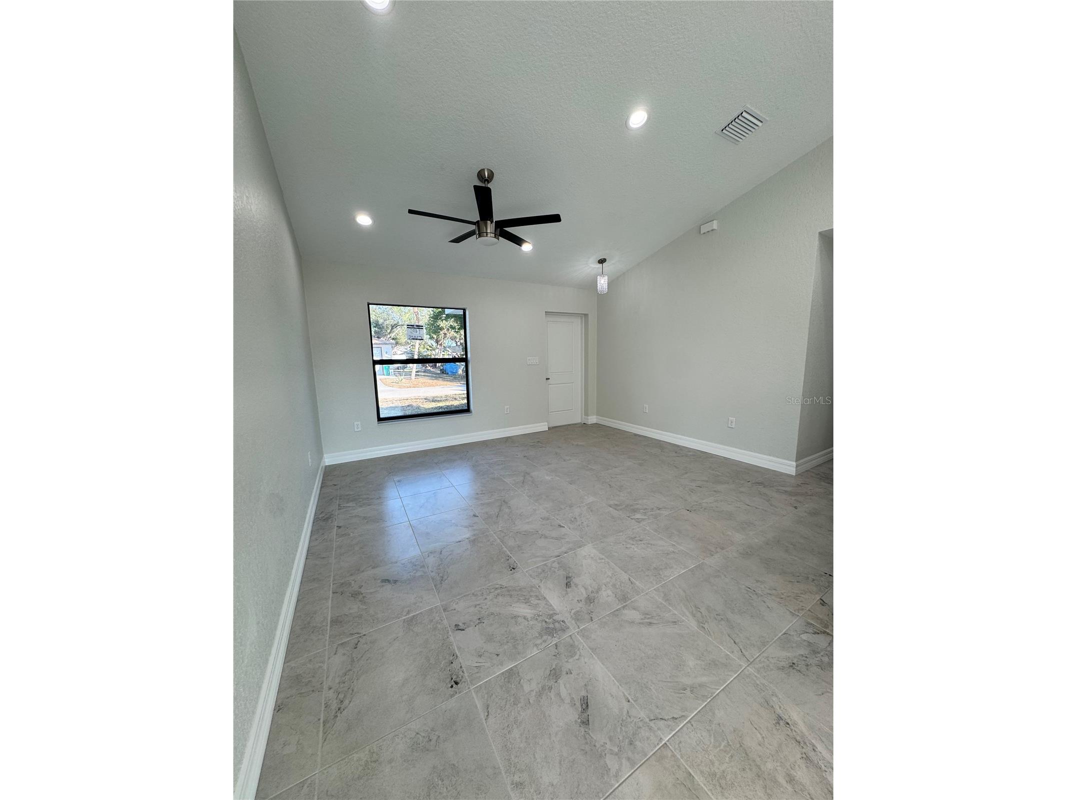2081 Wonderwin Street Port Charlotte FL 33948 D6146207 image21