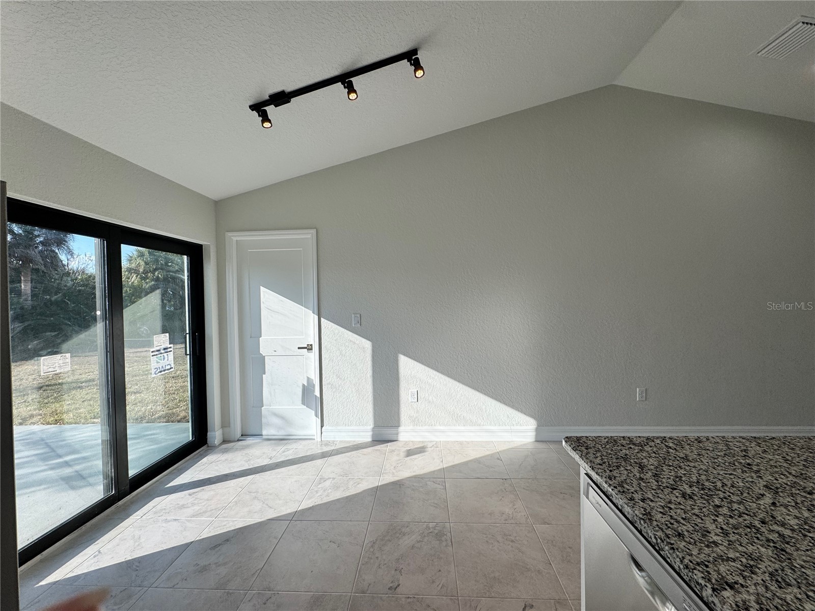 2081 Wonderwin Street Port Charlotte FL 33948 D6146207 image22
