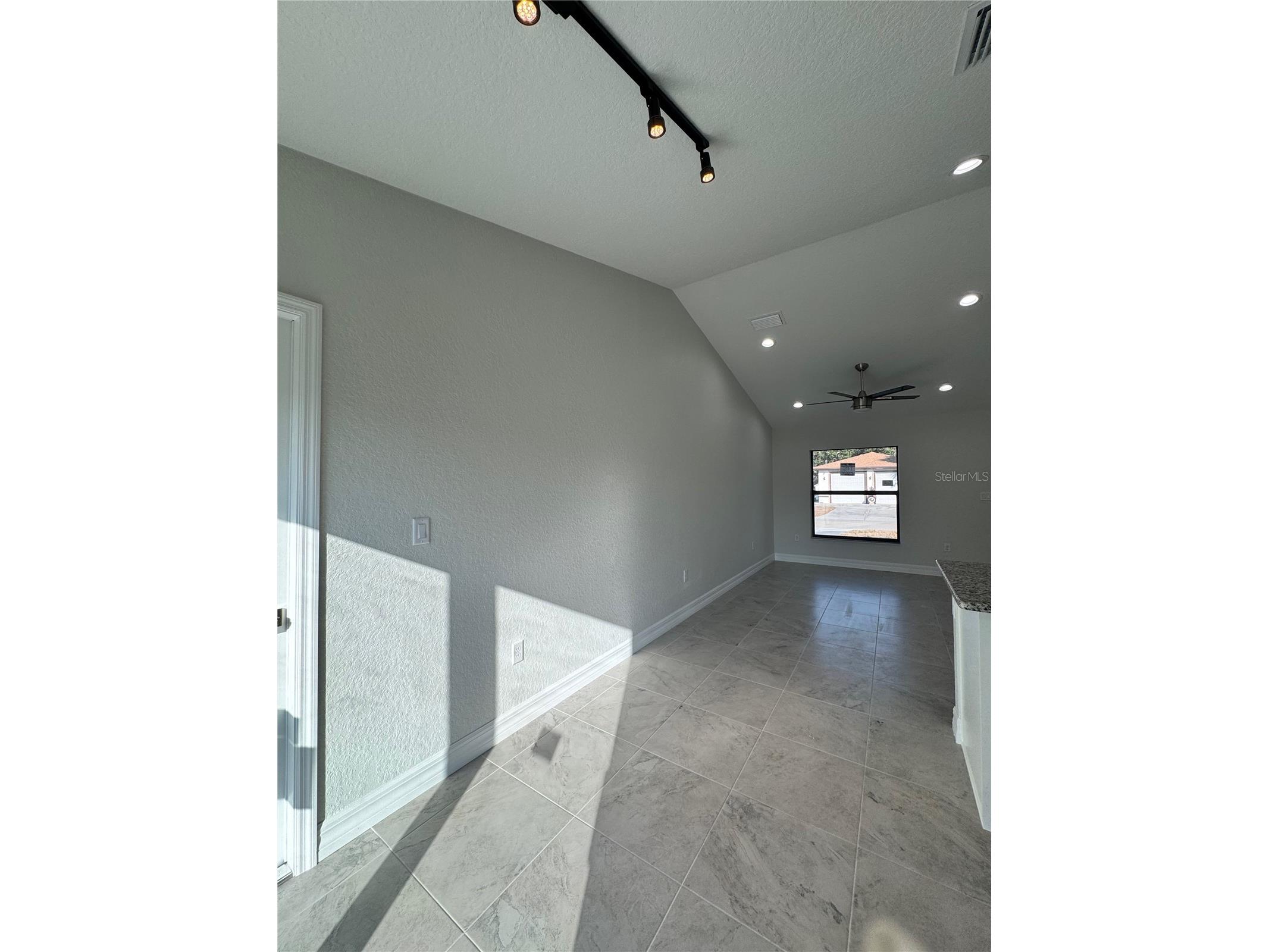 2081 Wonderwin Street Port Charlotte FL 33948 D6146207 image23