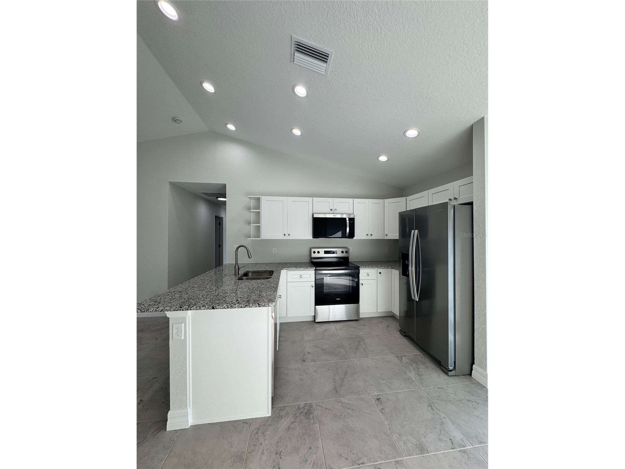 2081 Wonderwin Street Port Charlotte FL 33948 D6146207 image24