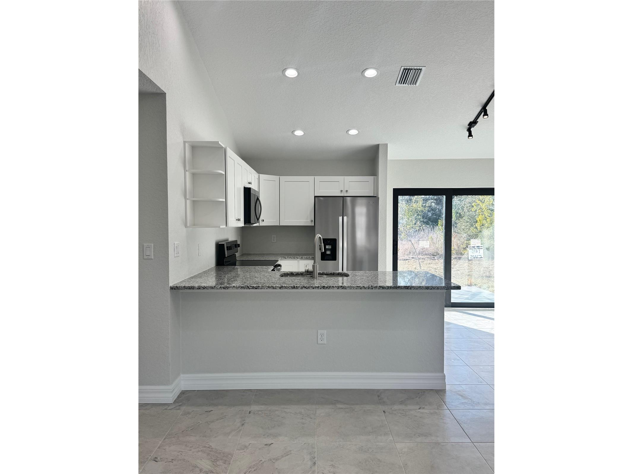 2081 Wonderwin Street Port Charlotte FL 33948 D6146207 image25
