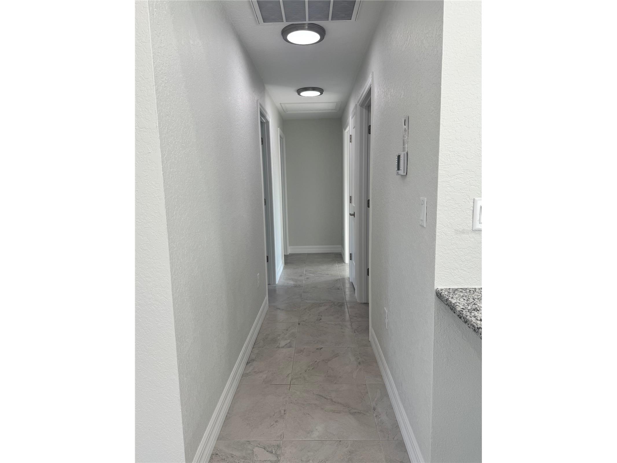 2081 Wonderwin Street Port Charlotte FL 33948 D6146207 image26