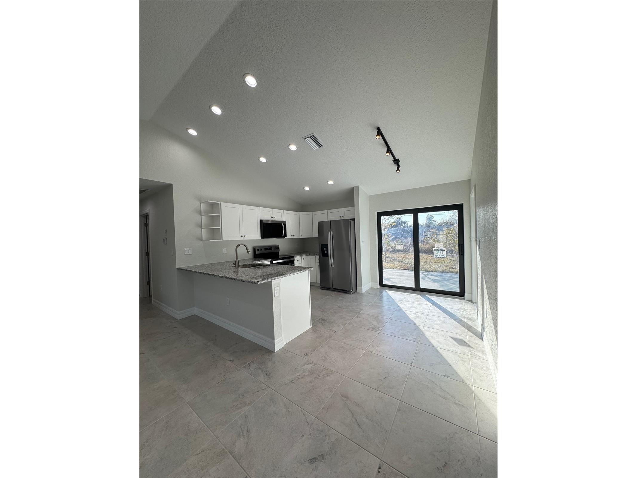 2081 Wonderwin Street Port Charlotte FL 33948 D6146207 image27