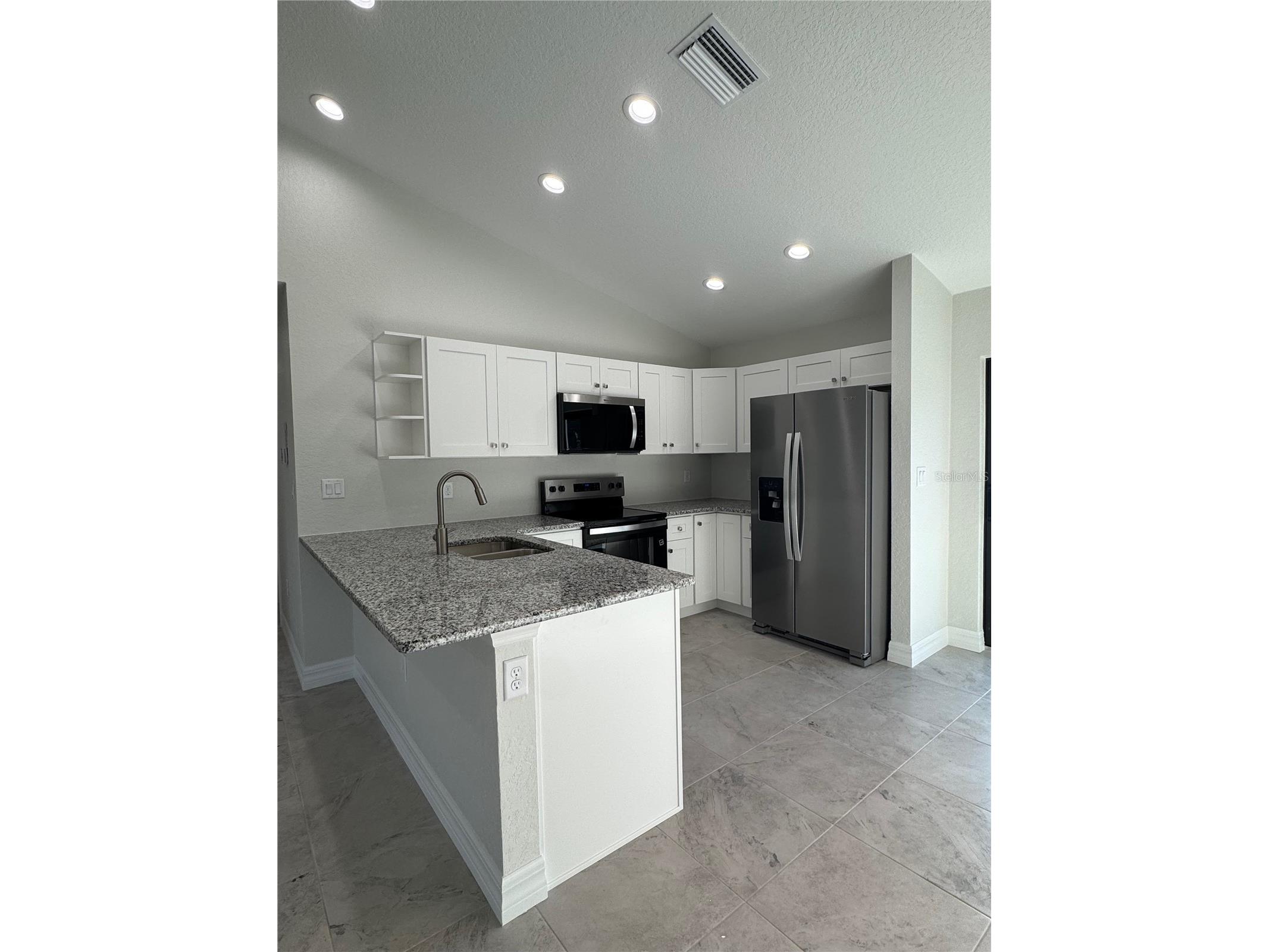 2081 Wonderwin Street Port Charlotte FL 33948 D6146207 image28