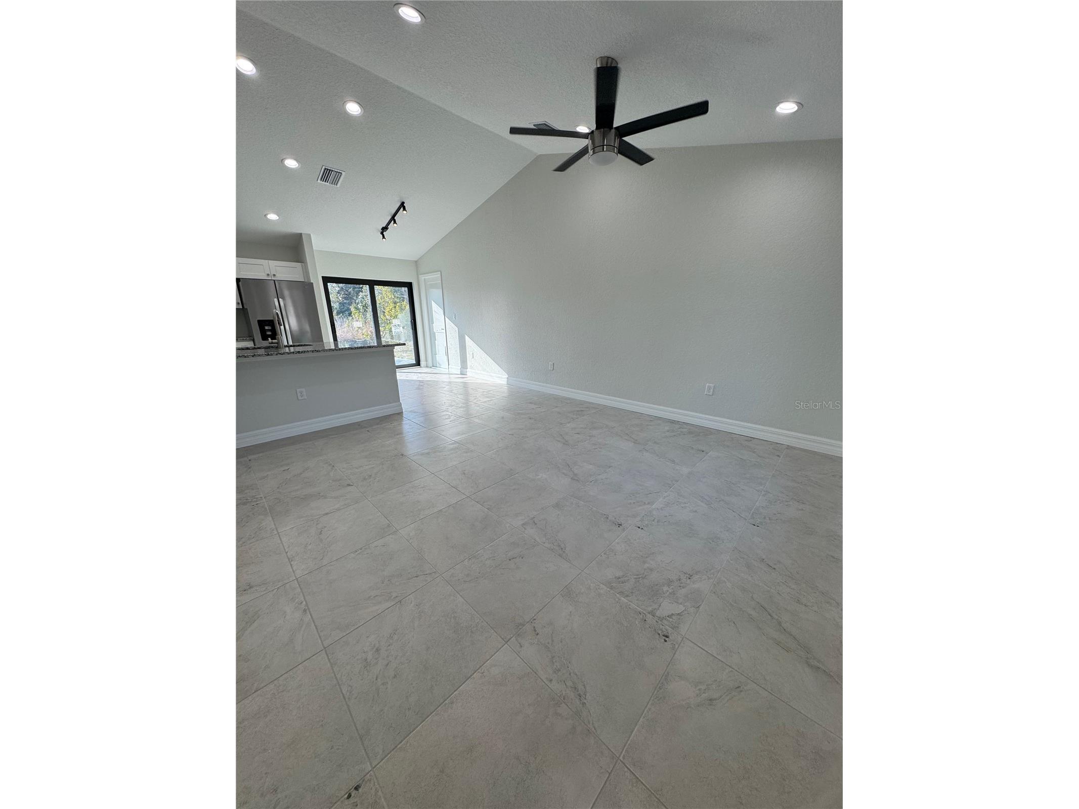 2081 Wonderwin Street Port Charlotte FL 33948 D6146207 image29