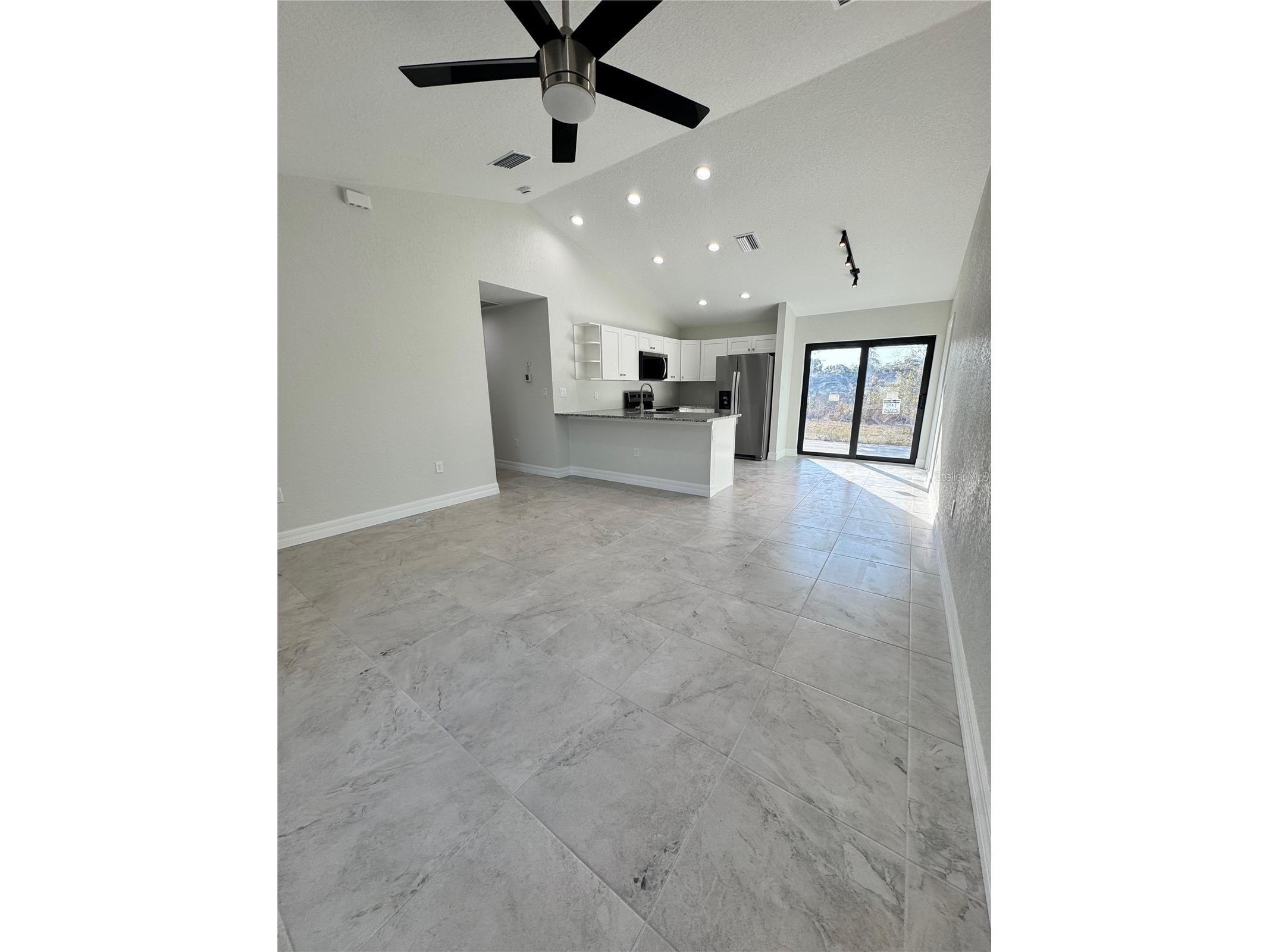 2081 Wonderwin Street Port Charlotte FL 33948 D6146207 image3