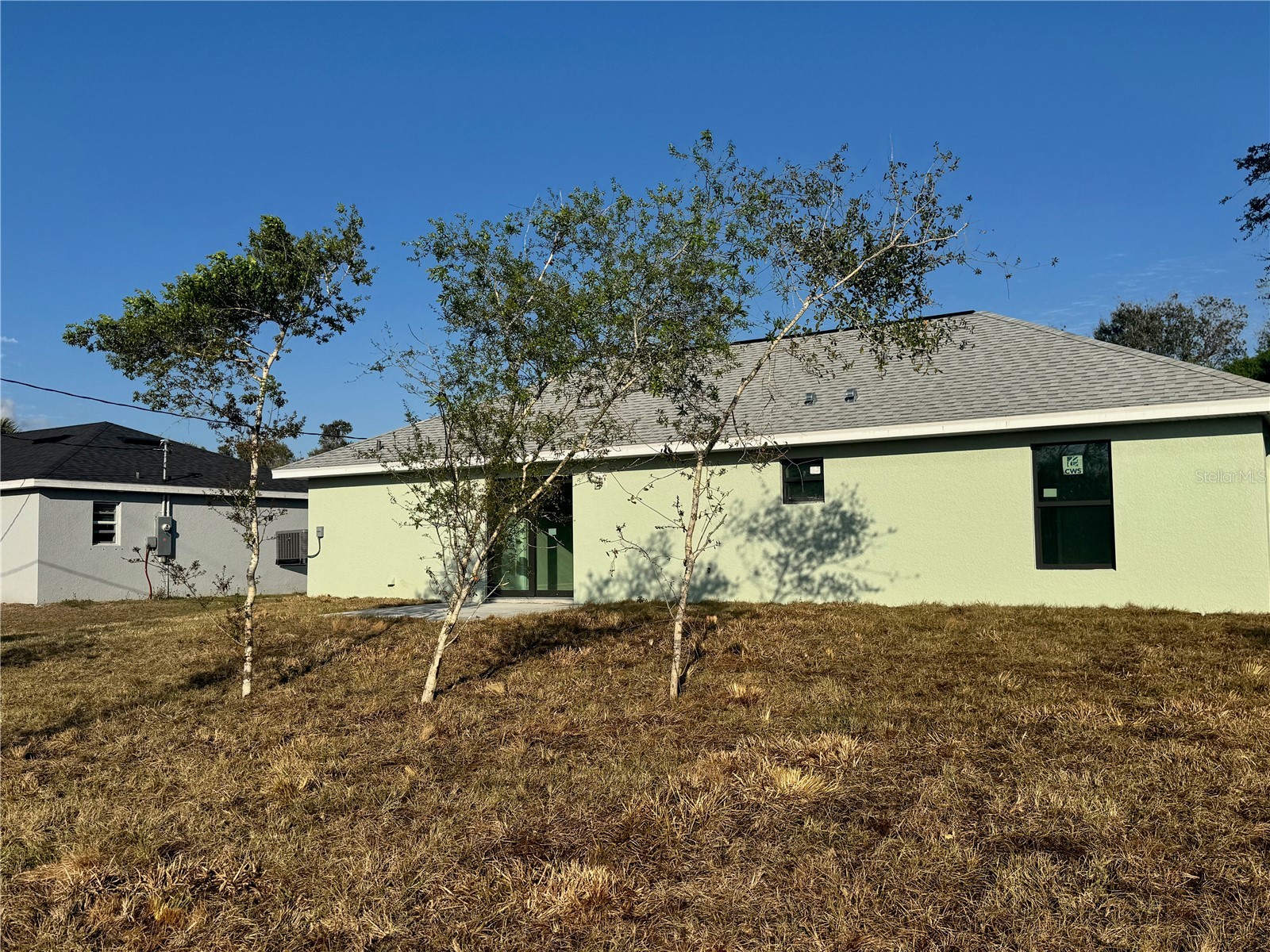 2081 Wonderwin Street Port Charlotte FL 33948 D6146207 image30