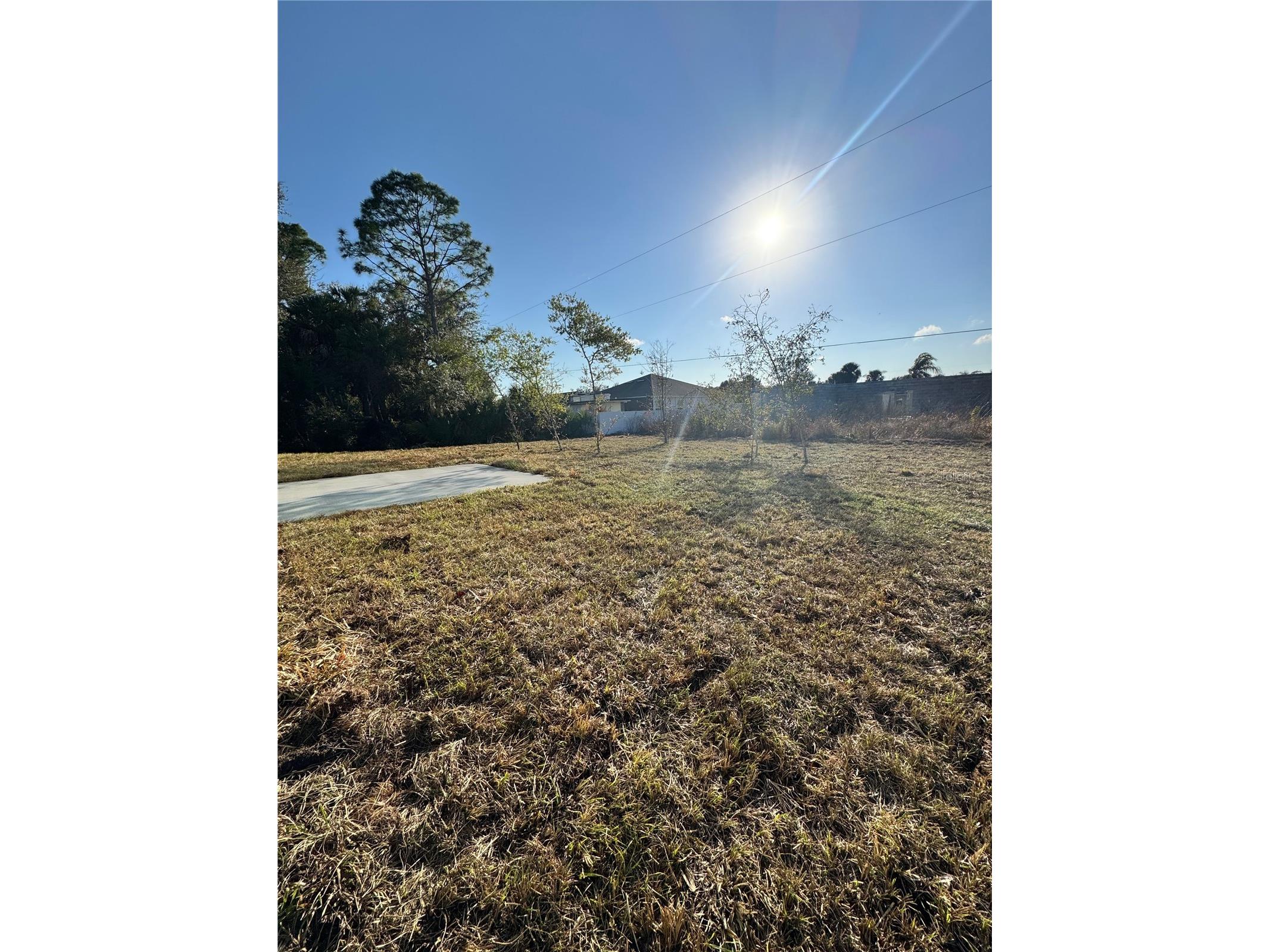 2081 Wonderwin Street Port Charlotte FL 33948 D6146207 image31