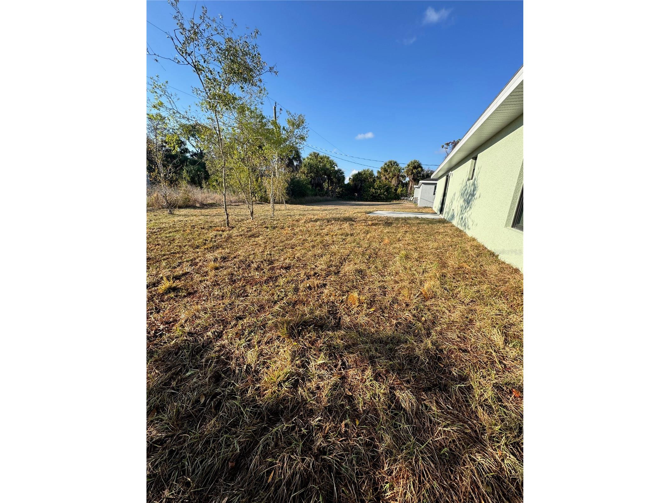 2081 Wonderwin Street Port Charlotte FL 33948 D6146207 image32