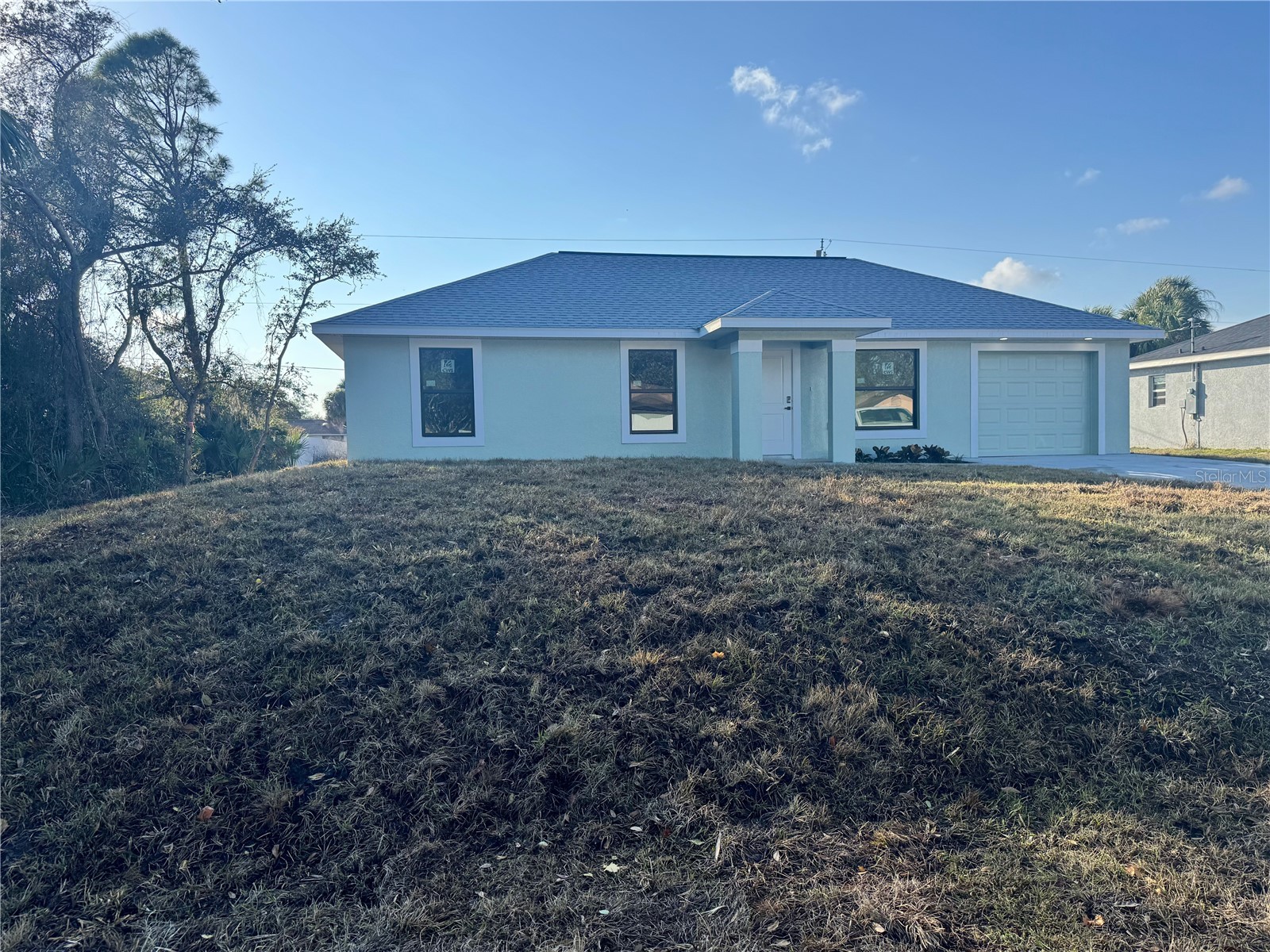2081 Wonderwin Street Port Charlotte FL 33948 D6146207 image33
