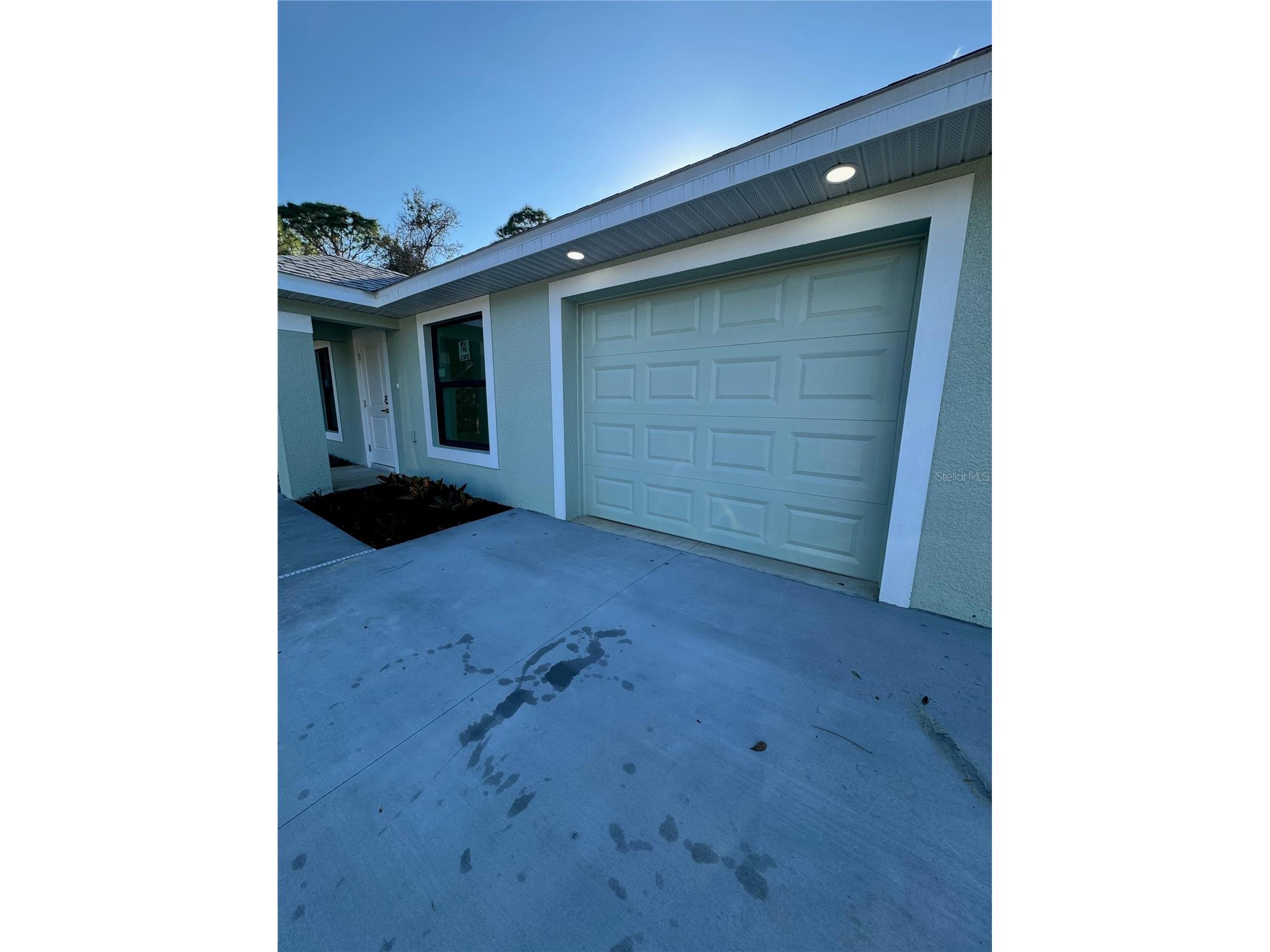 2081 Wonderwin Street Port Charlotte FL 33948 D6146207 image34
