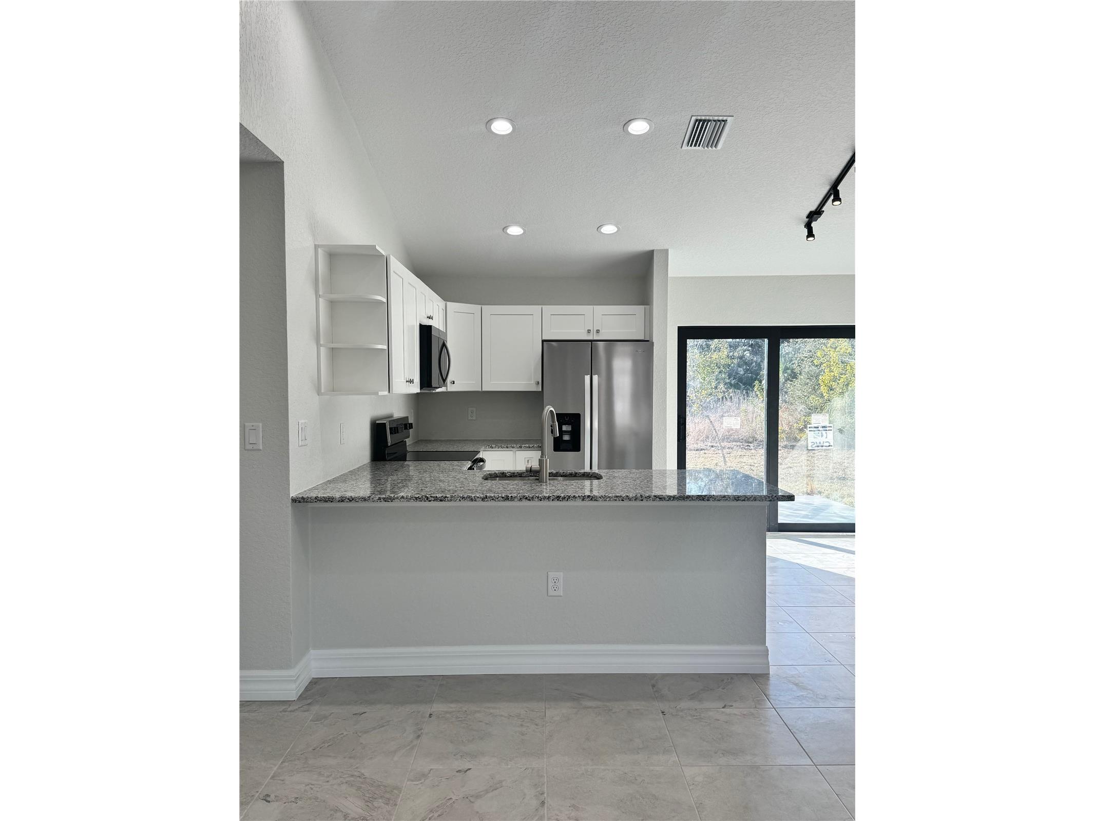 2081 Wonderwin Street Port Charlotte FL 33948 D6146207 image4