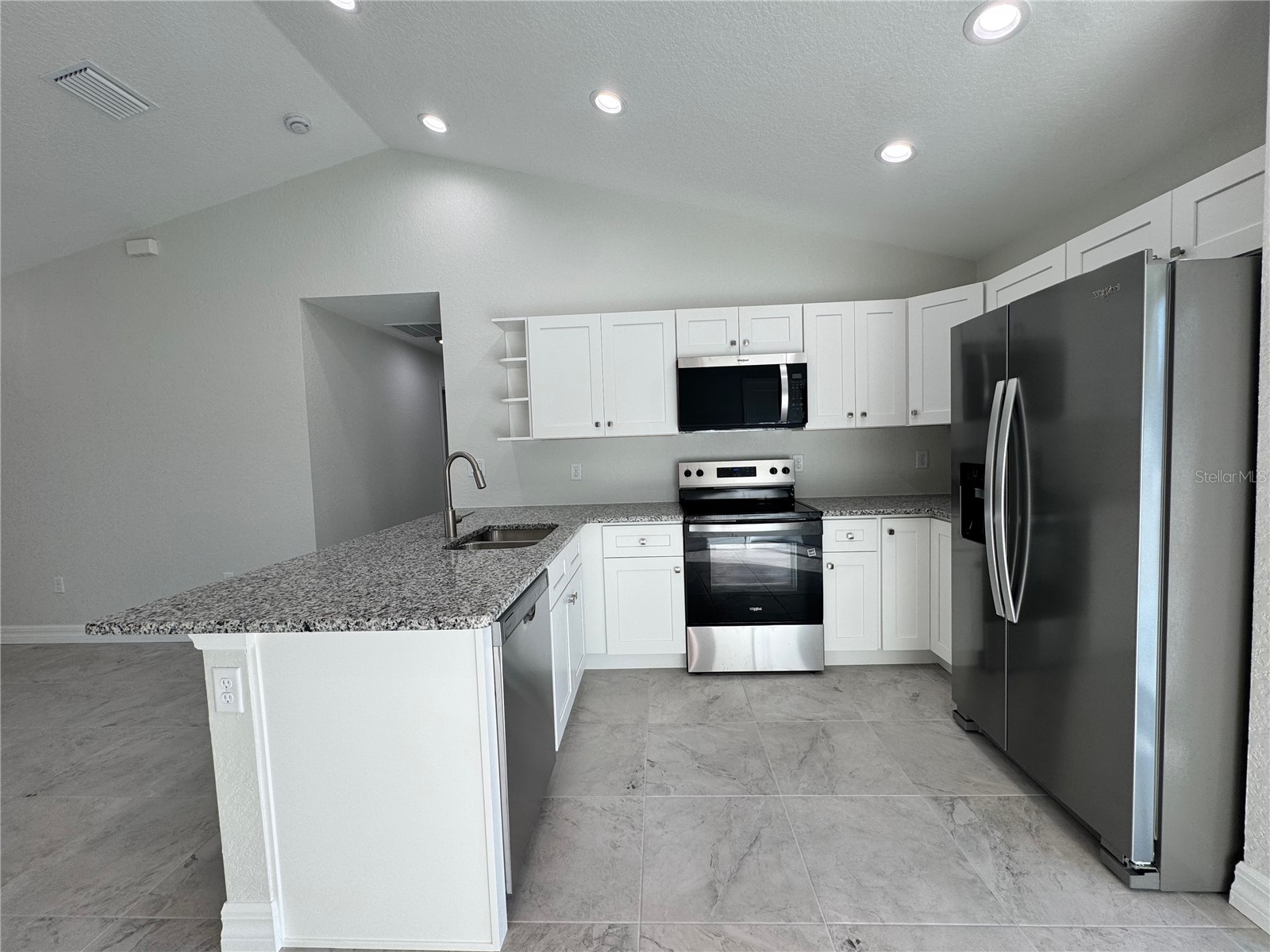 2081 Wonderwin Street Port Charlotte FL 33948 D6146207 image5