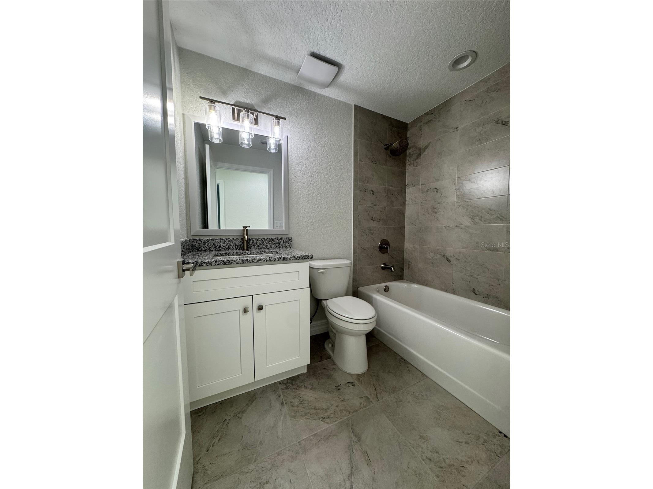 2081 Wonderwin Street Port Charlotte FL 33948 D6146207 image6