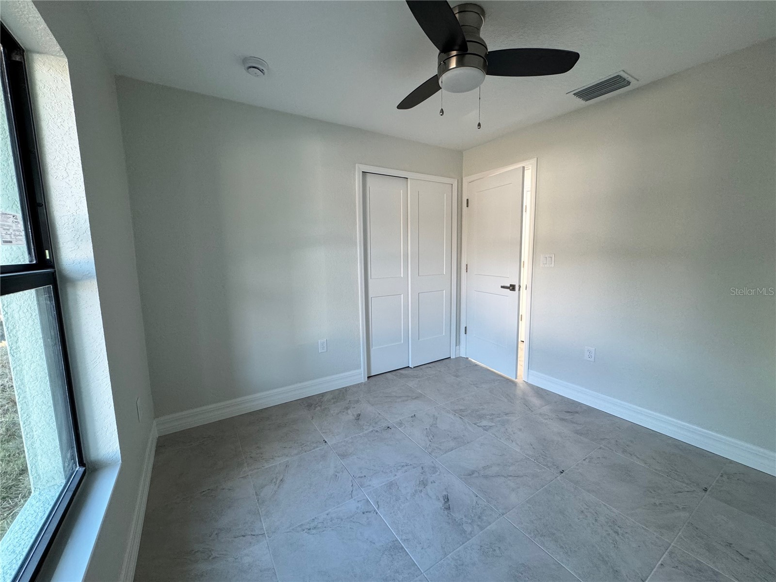 2081 Wonderwin Street Port Charlotte FL 33948 D6146207 image7