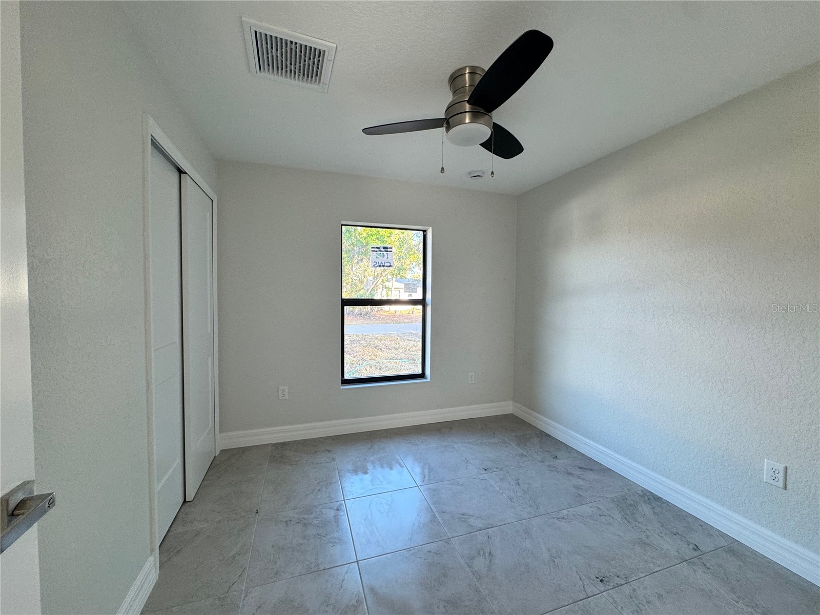 2081 Wonderwin Street Port Charlotte FL 33948 D6146207 image8