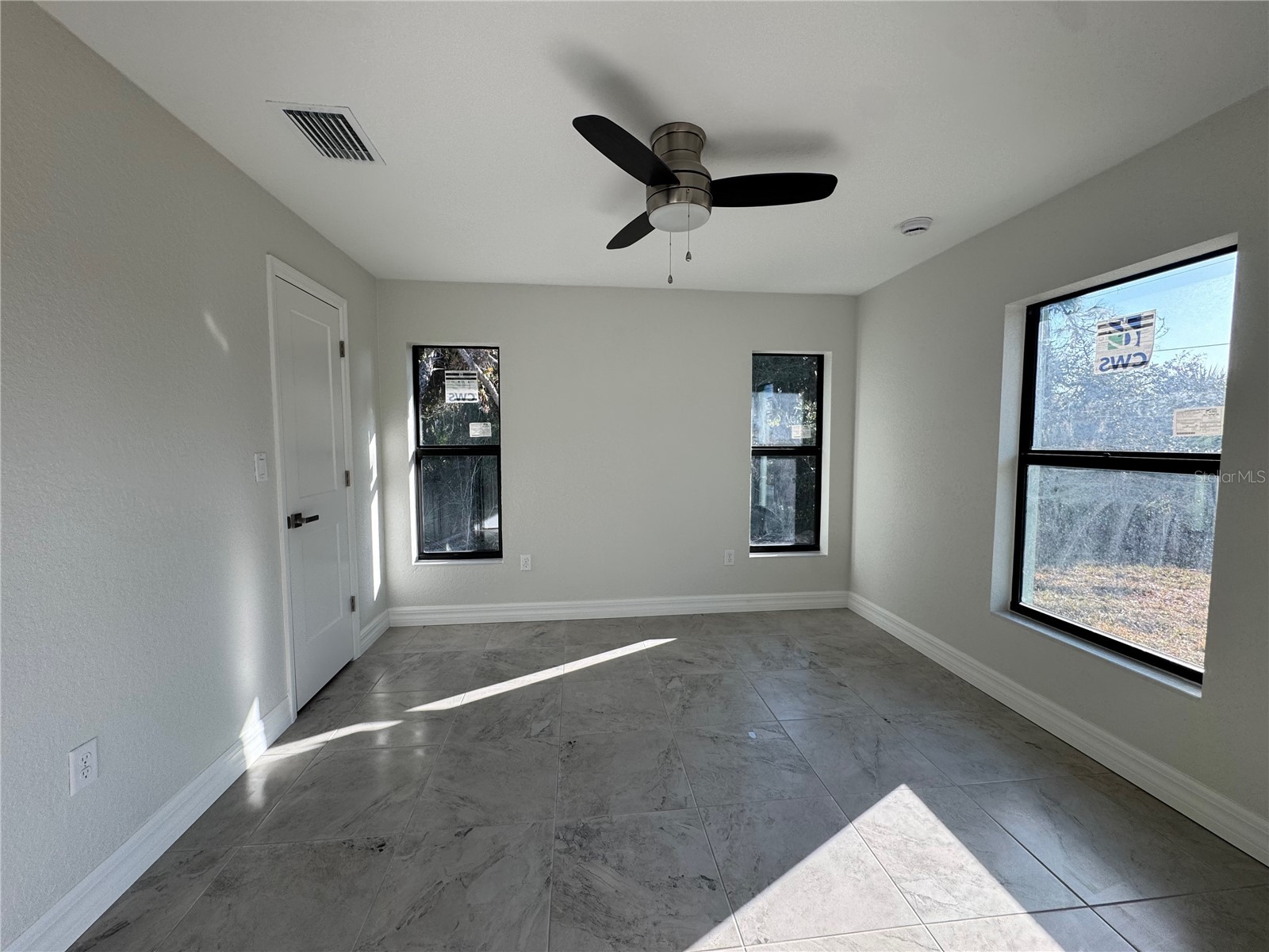 2081 Wonderwin Street Port Charlotte FL 33948 D6146207 image9