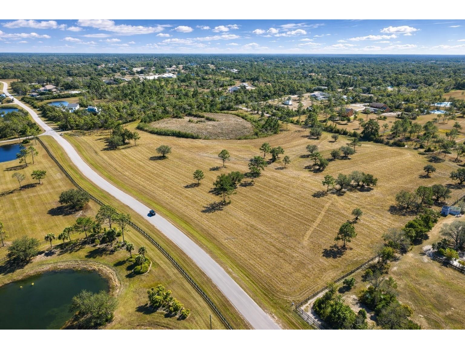 20810 77th Avenue E Bradenton FL 34202 A4681265 image1