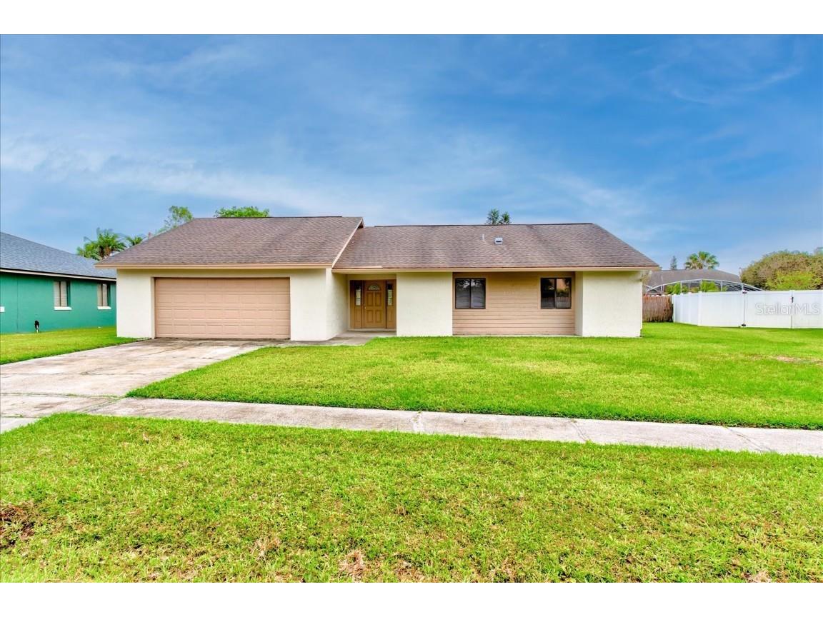 20810 Marlin Street Orlando FL 32833 O6101811 image1