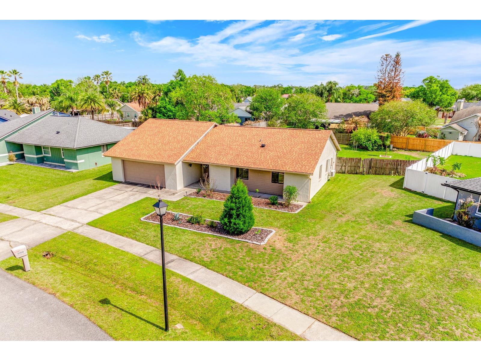 20810 Marlin Street Orlando FL 32833 O6396705 image1