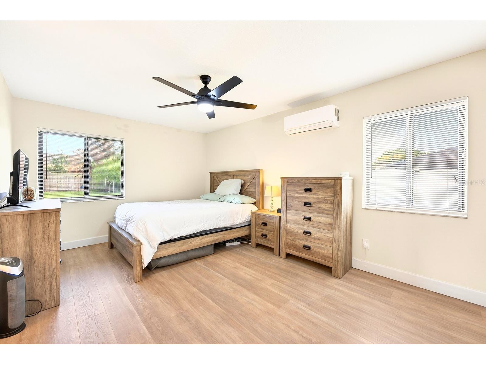 20810 Marlin Street Orlando FL 32833 O6396705 image10