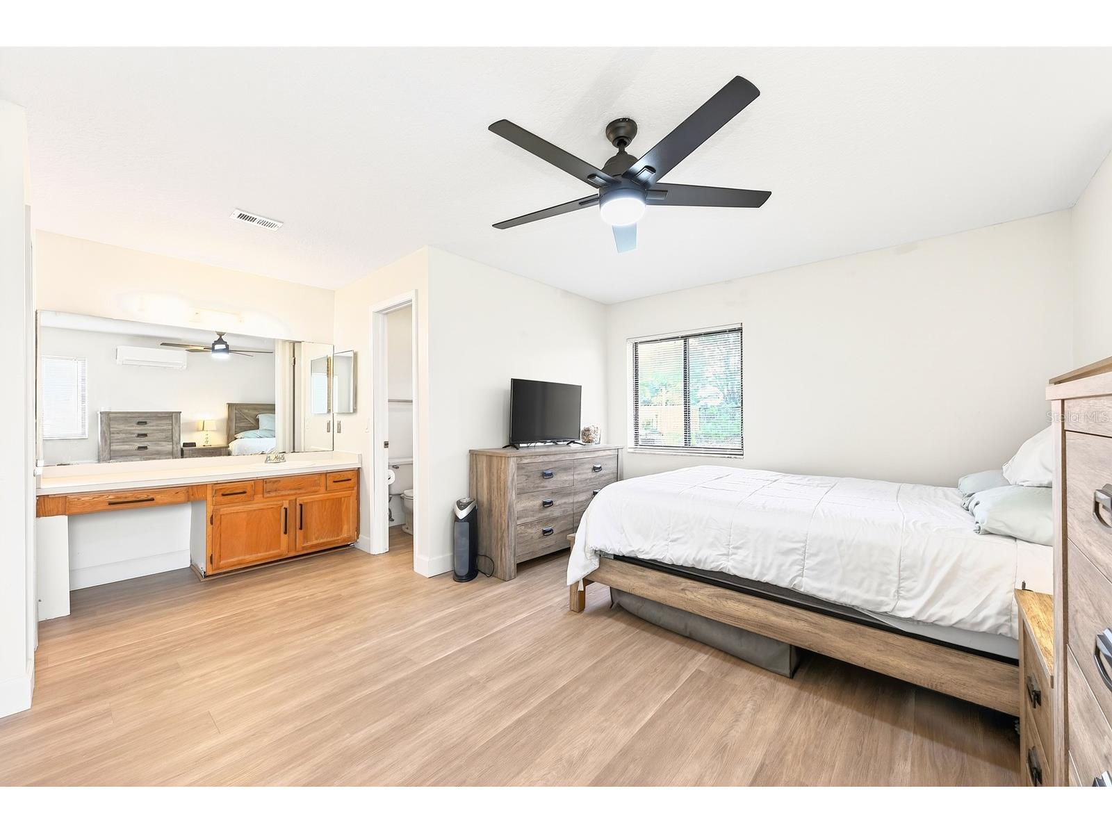 20810 Marlin Street Orlando FL 32833 O6396705 image11