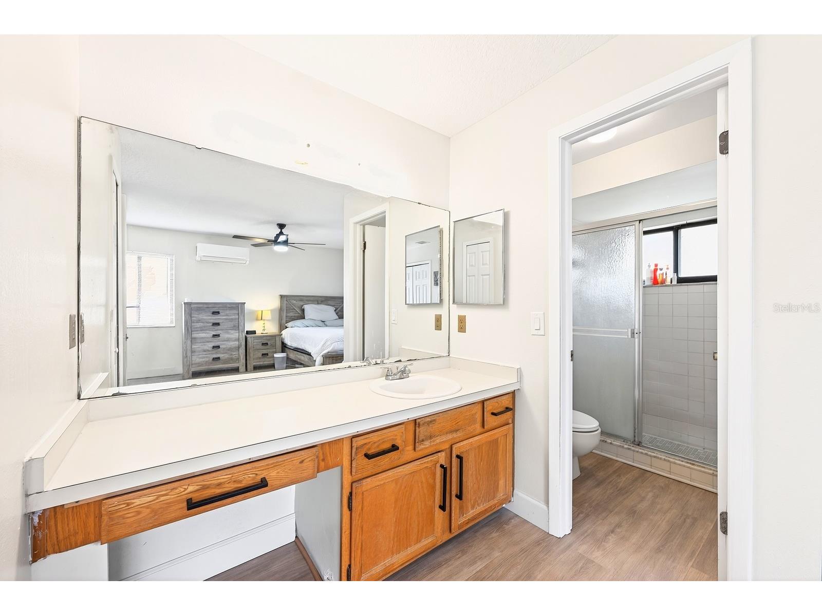 20810 Marlin Street Orlando FL 32833 O6396705 image12