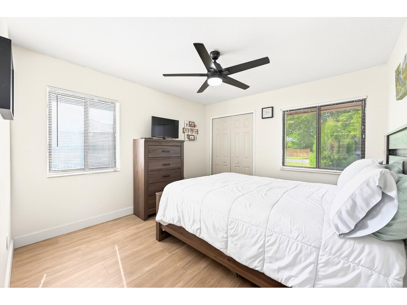 20810 Marlin Street Orlando FL 32833 O6396705 image13