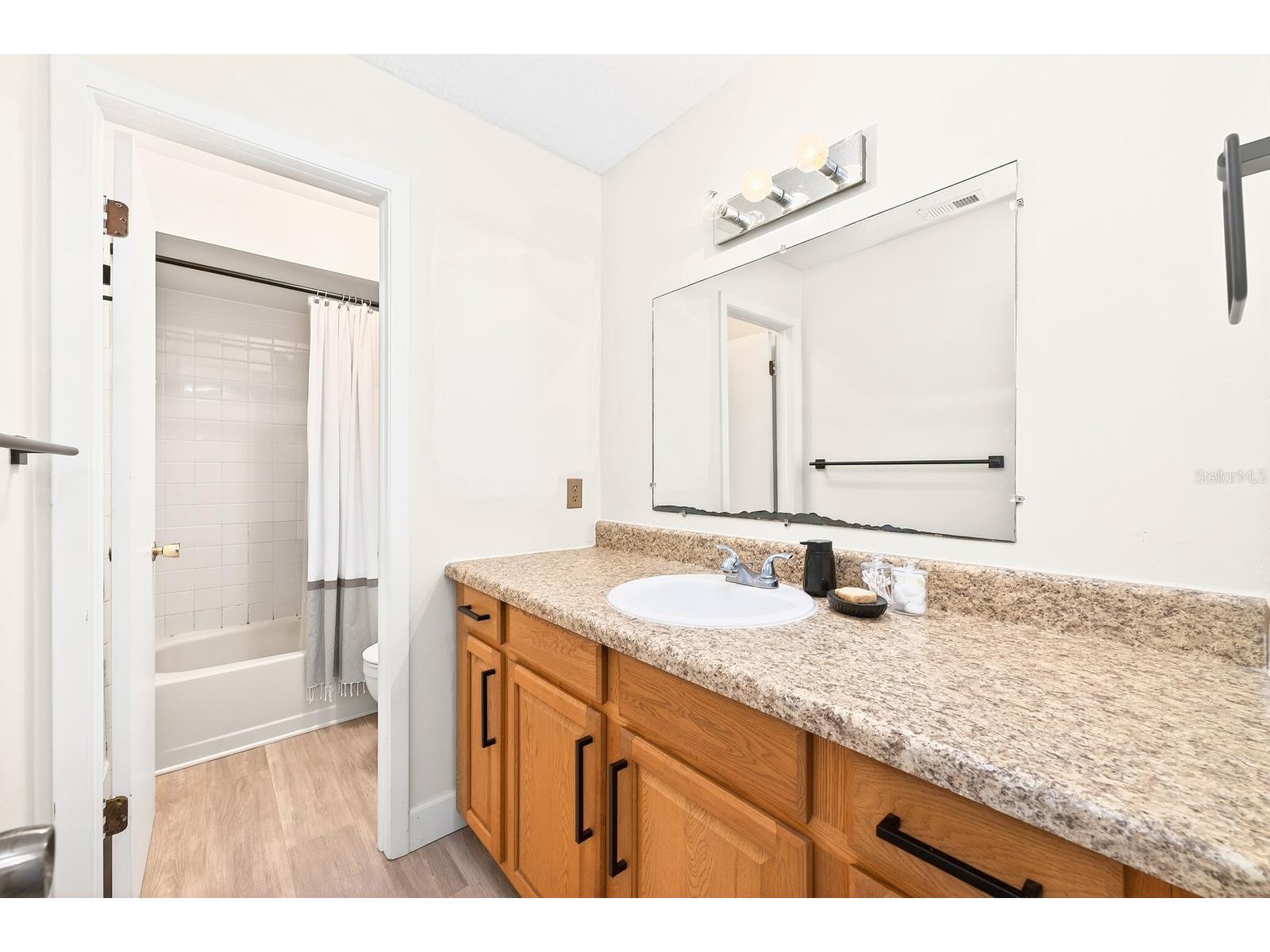 20810 Marlin Street Orlando FL 32833 O6396705 image14