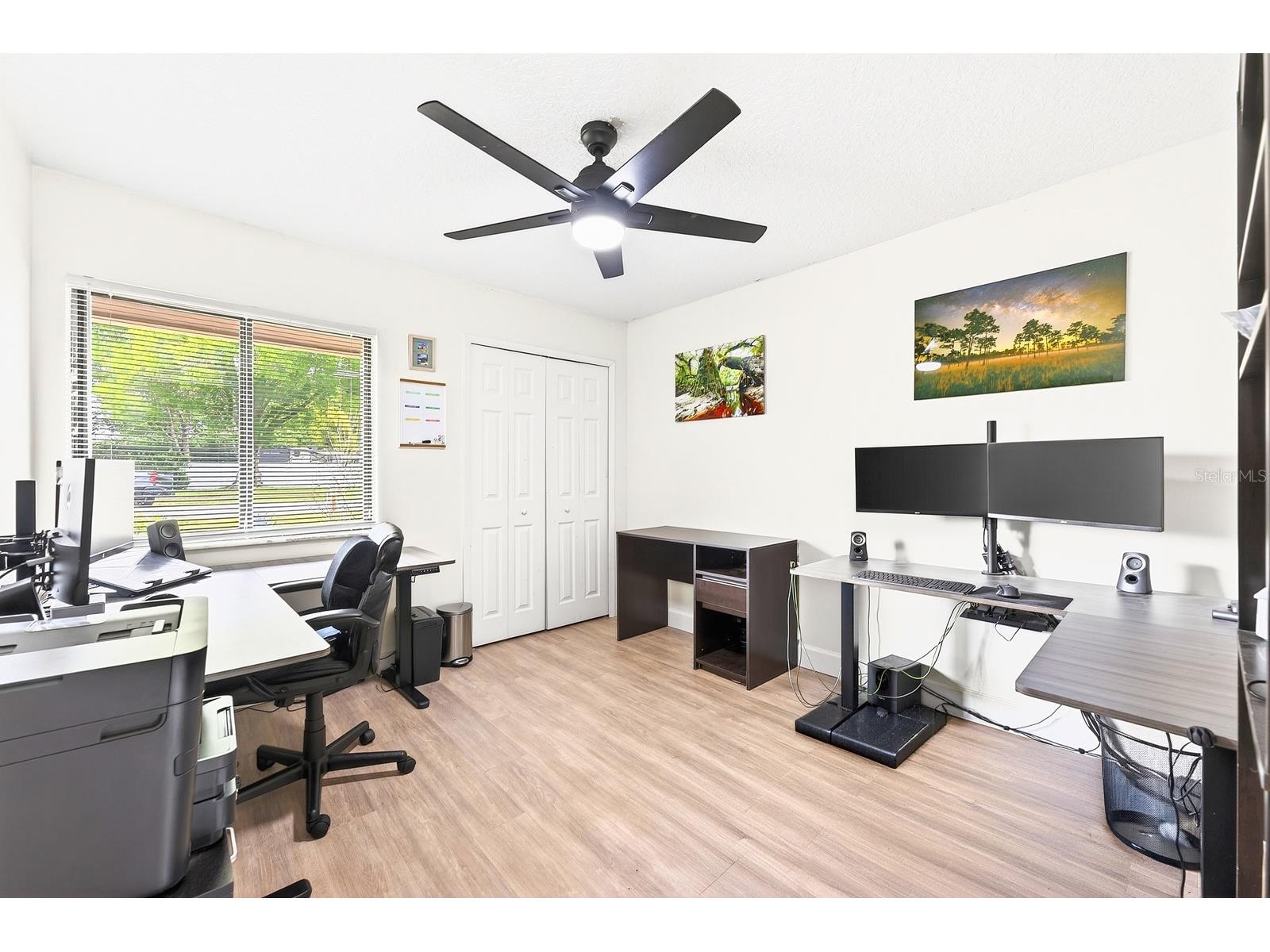 20810 Marlin Street Orlando FL 32833 O6396705 image15