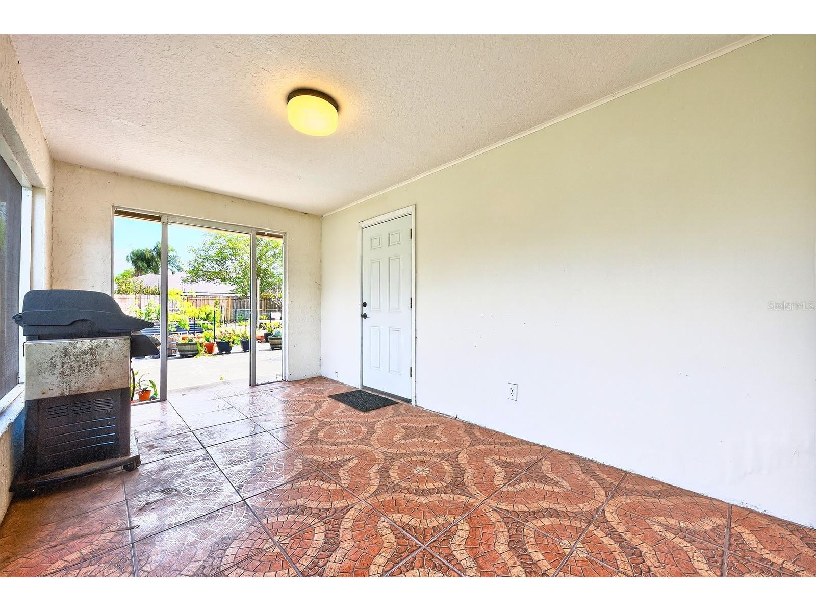 20810 Marlin Street Orlando FL 32833 O6396705 image16