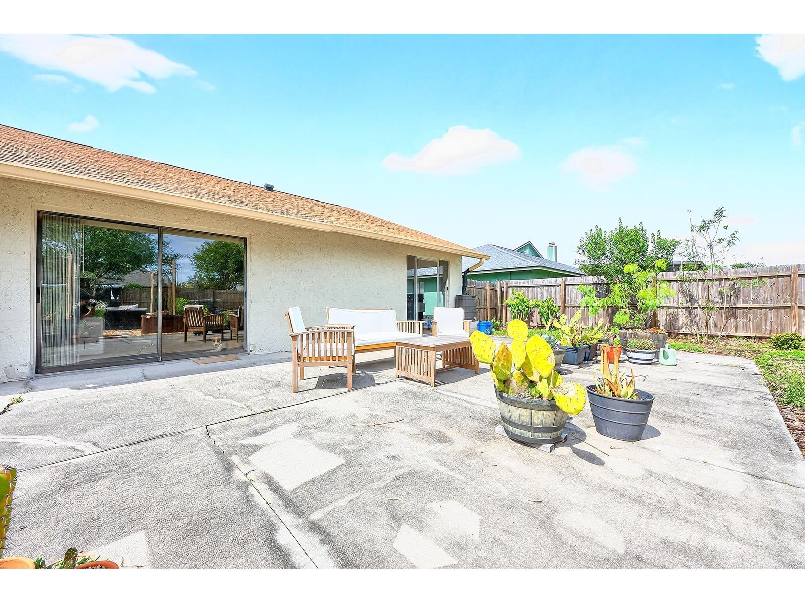 20810 Marlin Street Orlando FL 32833 O6396705 image17