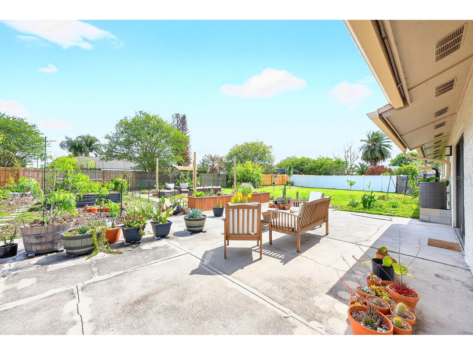 20810 Marlin Street Orlando FL 32833 O6396705 image18