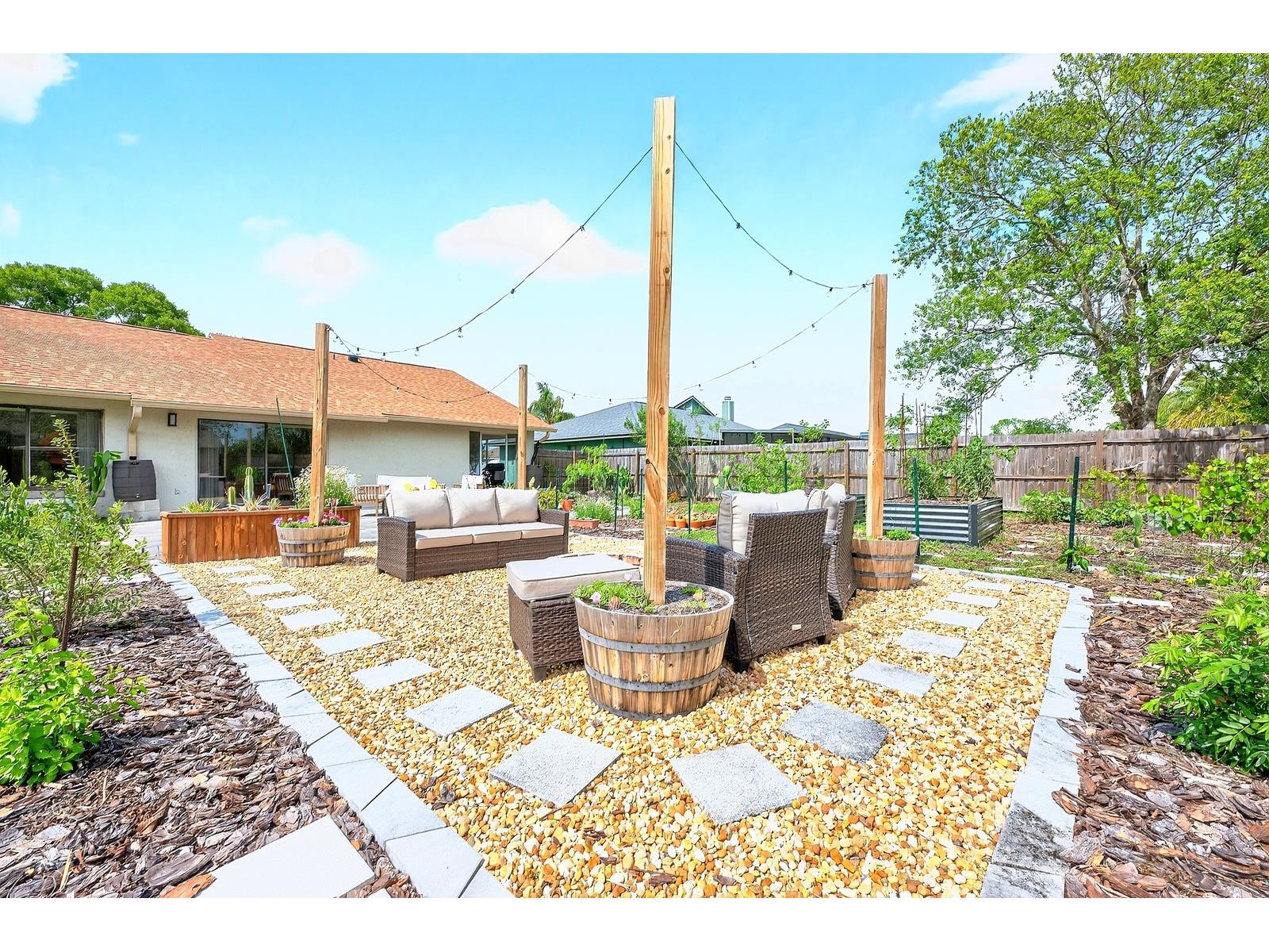 20810 Marlin Street Orlando FL 32833 O6396705 image19