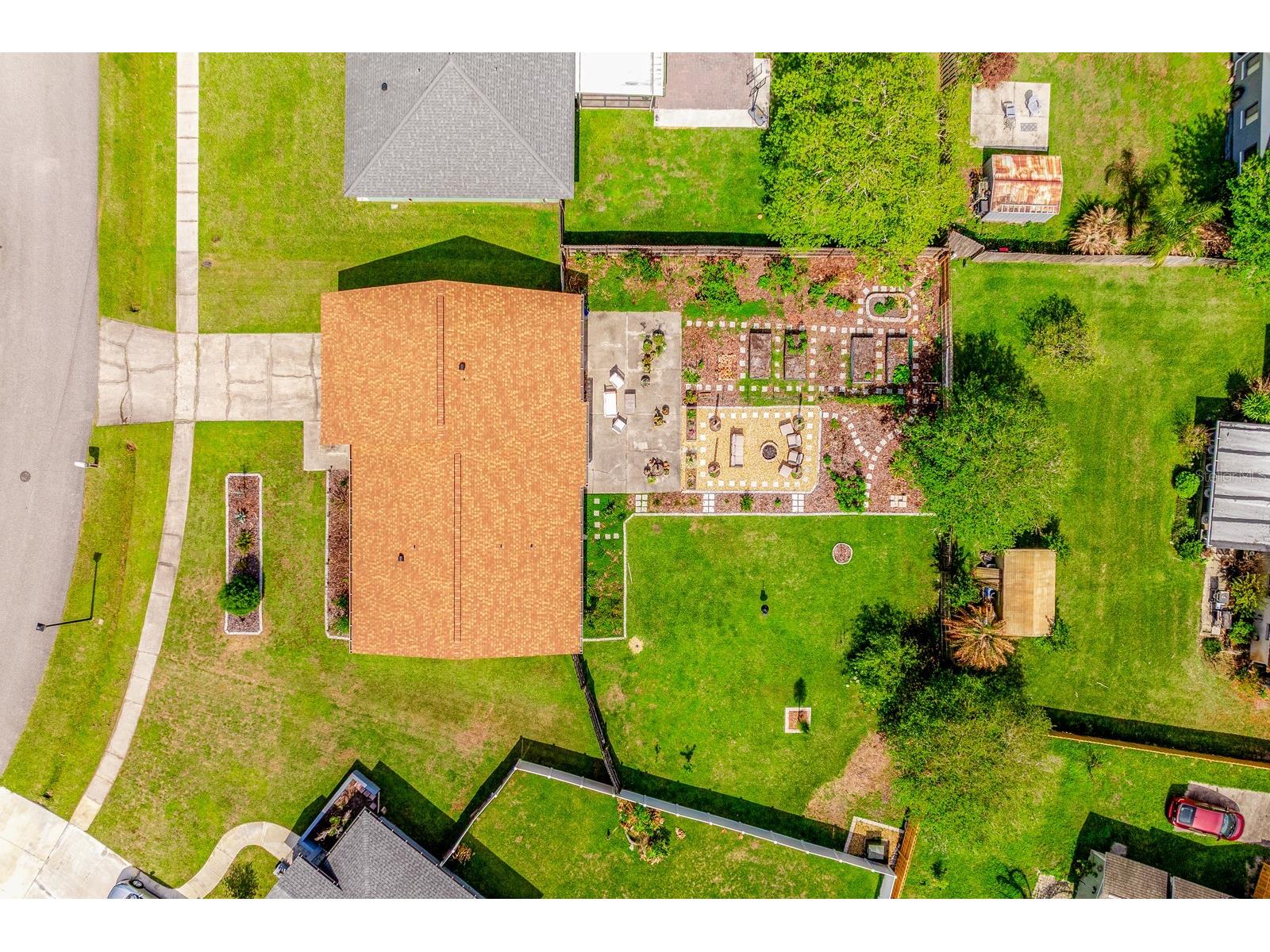 20810 Marlin Street Orlando FL 32833 O6396705 image2