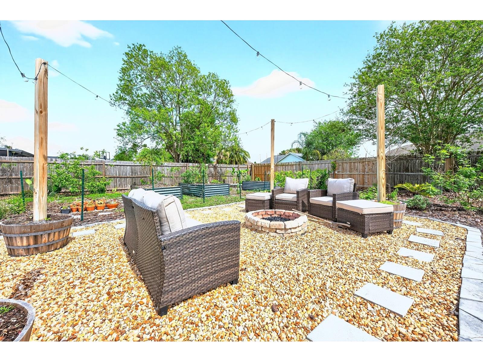 20810 Marlin Street Orlando FL 32833 O6396705 image20