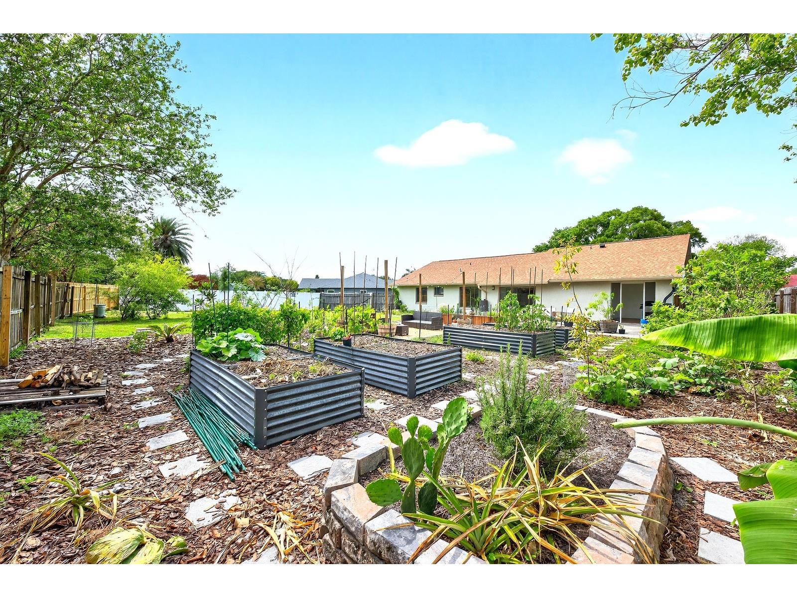 20810 Marlin Street Orlando FL 32833 O6396705 image21