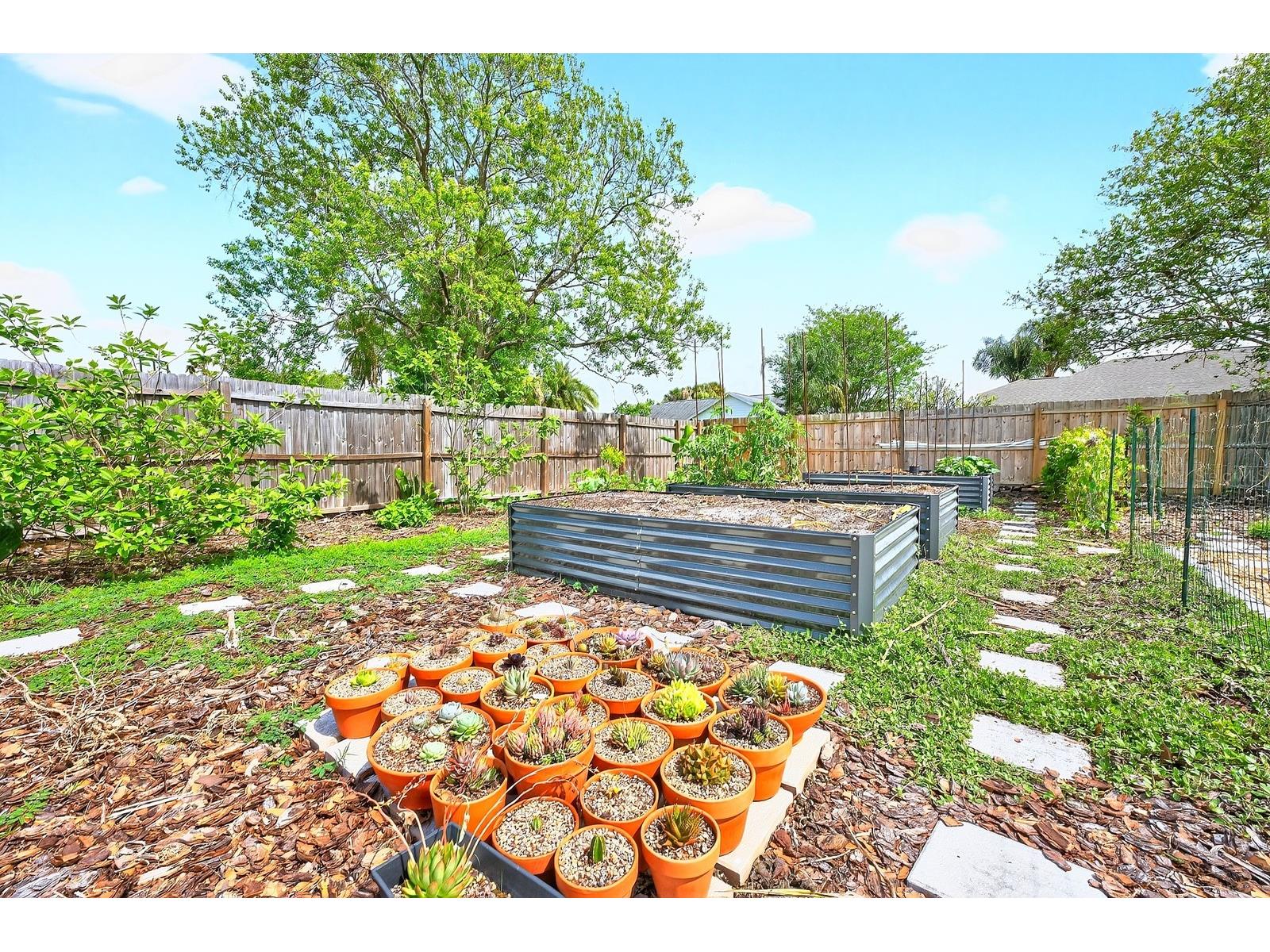 20810 Marlin Street Orlando FL 32833 O6396705 image22