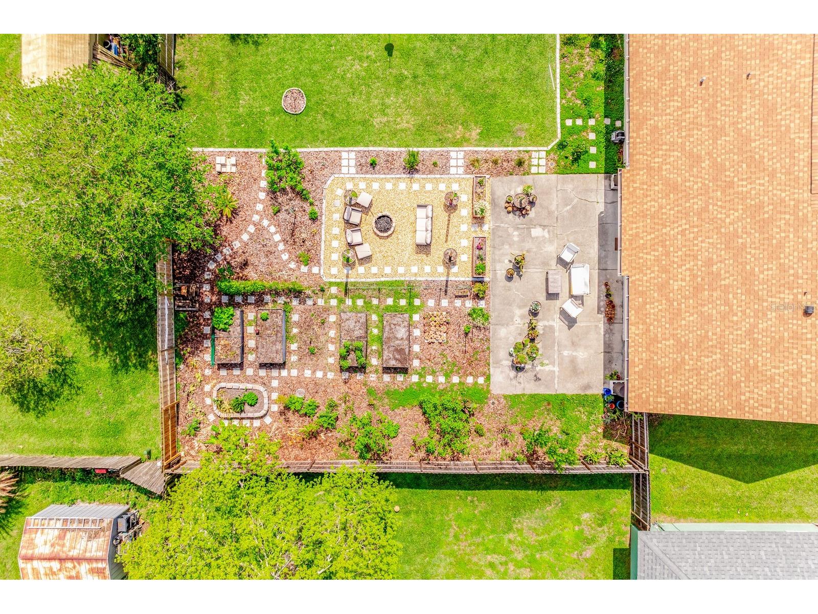 20810 Marlin Street Orlando FL 32833 O6396705 image23