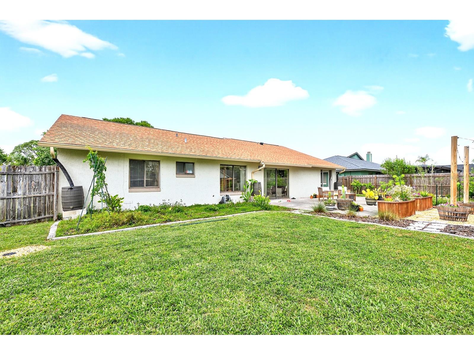 20810 Marlin Street Orlando FL 32833 O6396705 image24