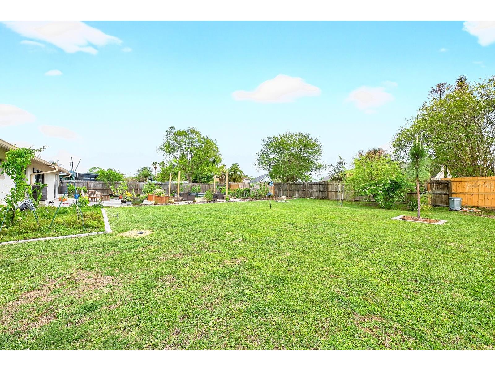 20810 Marlin Street Orlando FL 32833 O6396705 image25