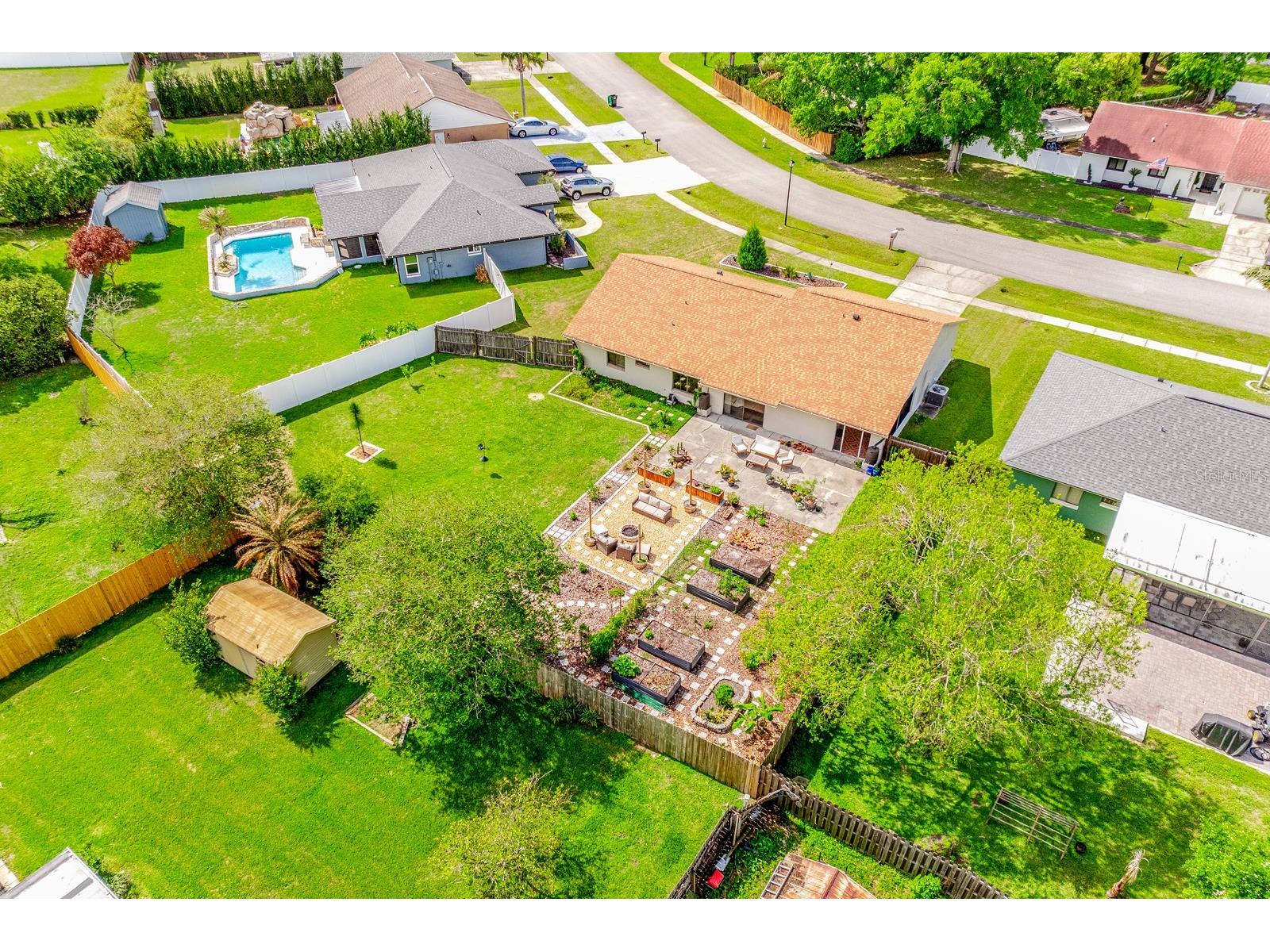 20810 Marlin Street Orlando FL 32833 O6396705 image26