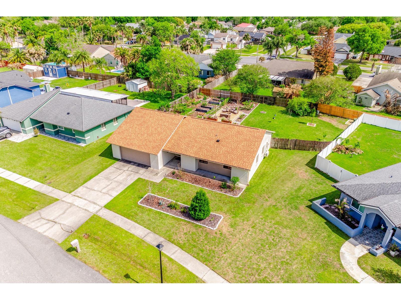 20810 Marlin Street Orlando FL 32833 O6396705 image27