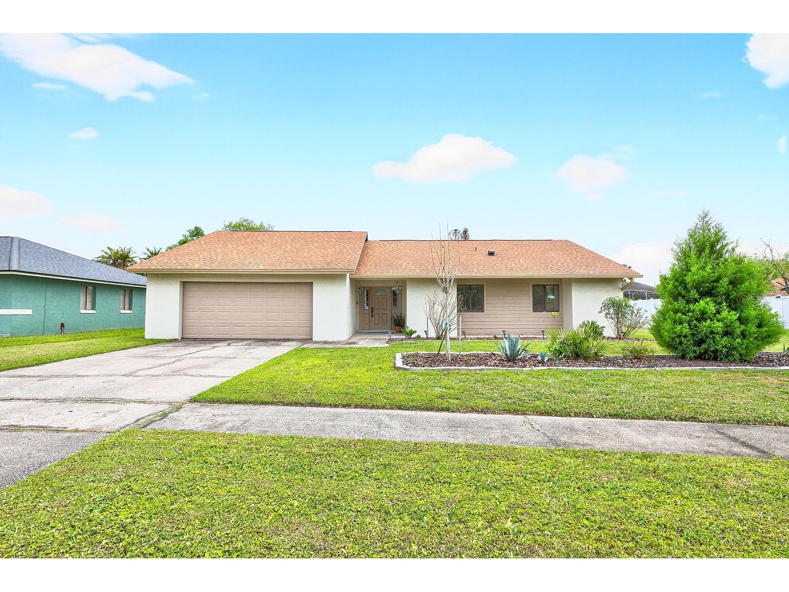 20810 Marlin Street Orlando FL 32833 O6396705 image28