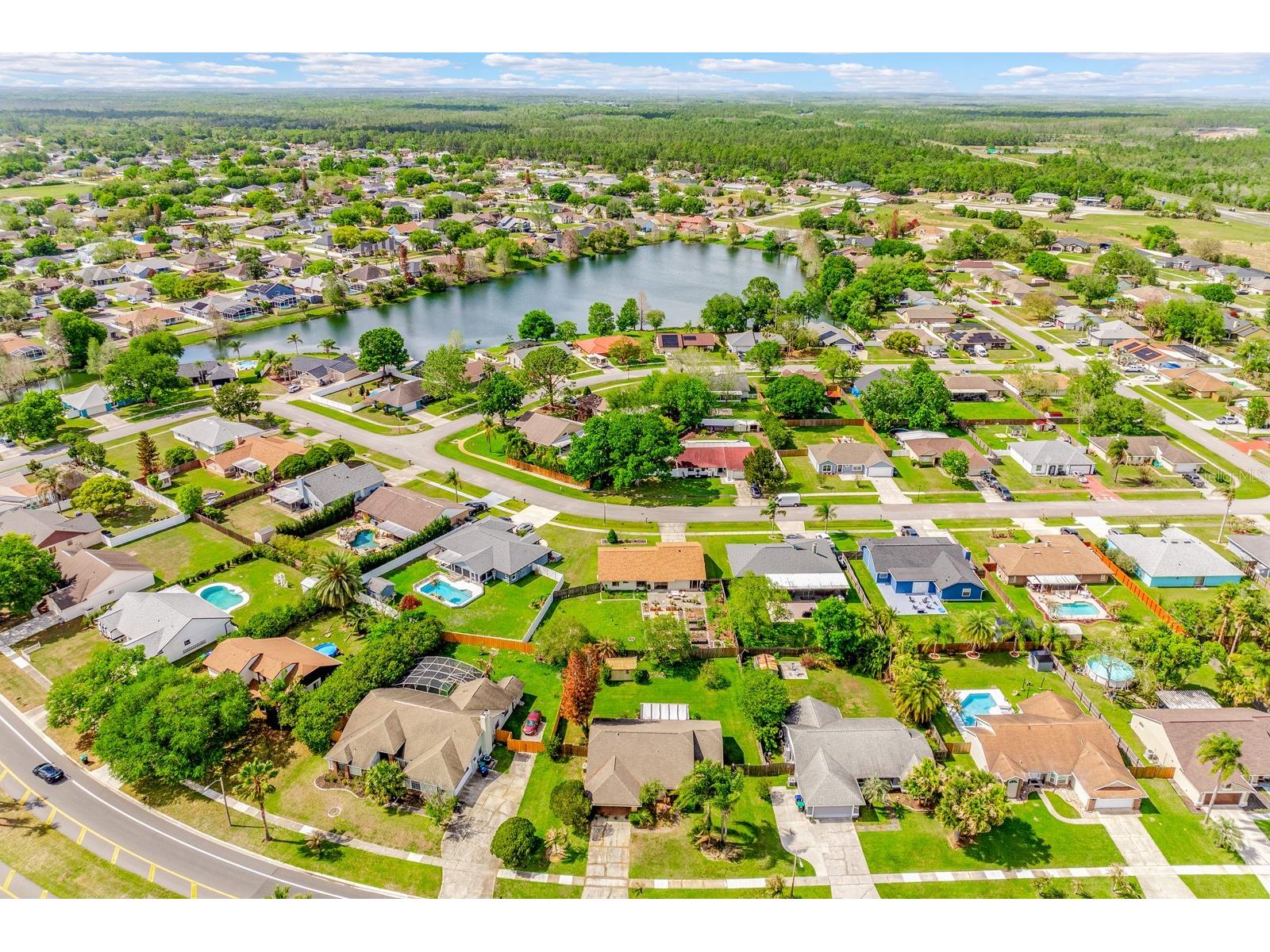 20810 Marlin Street Orlando FL 32833 O6396705 image29