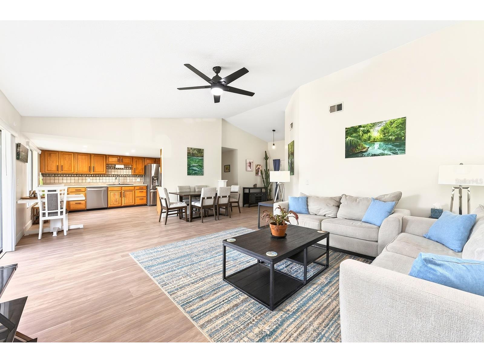 20810 Marlin Street Orlando FL 32833 O6396705 image3