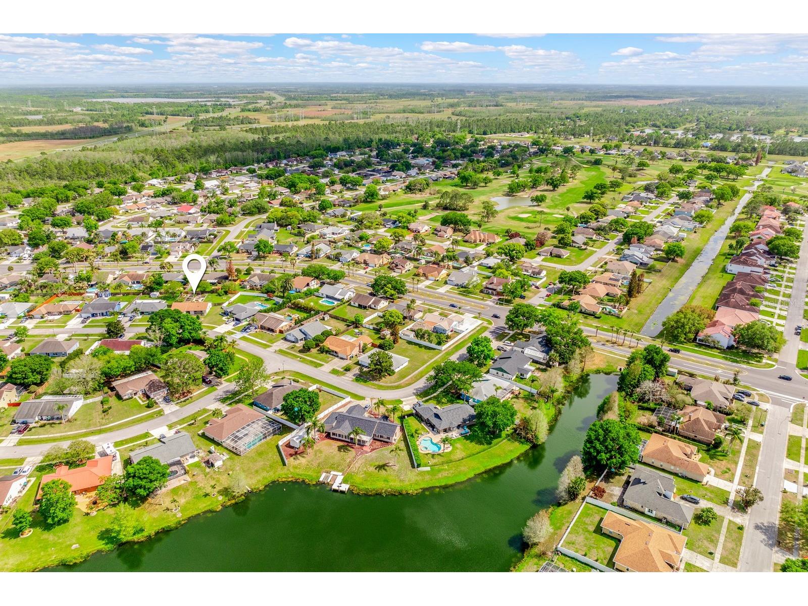 20810 Marlin Street Orlando FL 32833 O6396705 image30